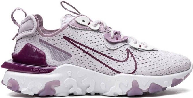 Nike SB Zoom Stefan Janoski sneakers Green - Picture 2