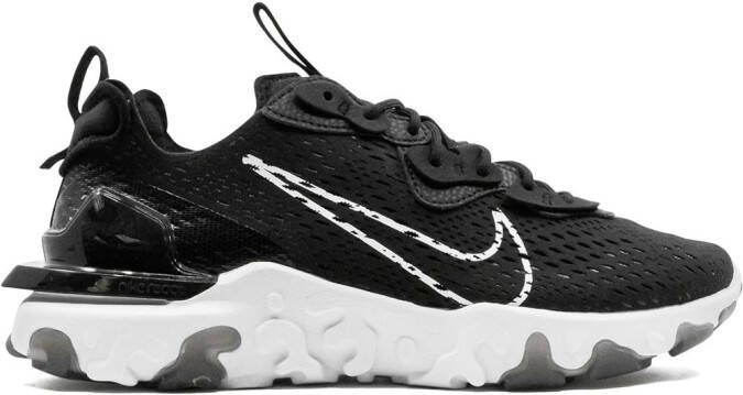 Nike Air Max 2 CB '94 "Black White Purple (2020 2025)" sneakers - Picture 3