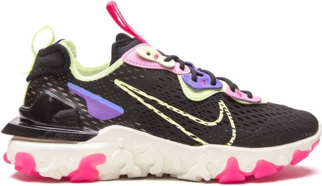 Nike SB Zoom Stefan Janoski Canvas RM Premium sneakers Blue - Picture 2