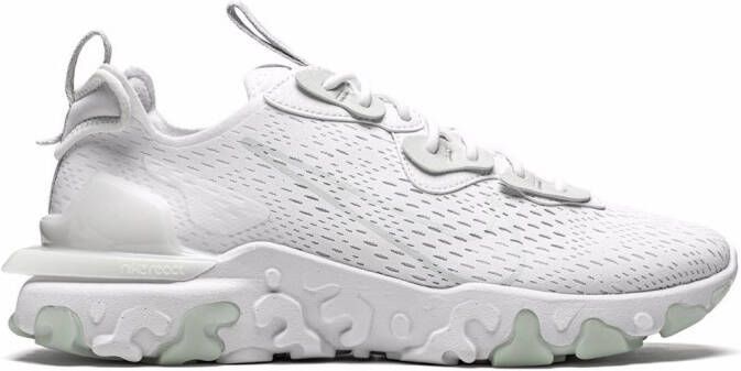 Nike SB Zoom Stefan Janoski Elite "Black Floral" sneakers - Picture 9