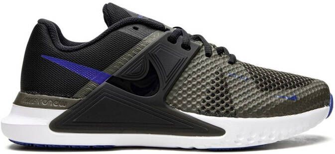 Nike Air Pegasus Racer "Hot Lime" sneakers Neutrals