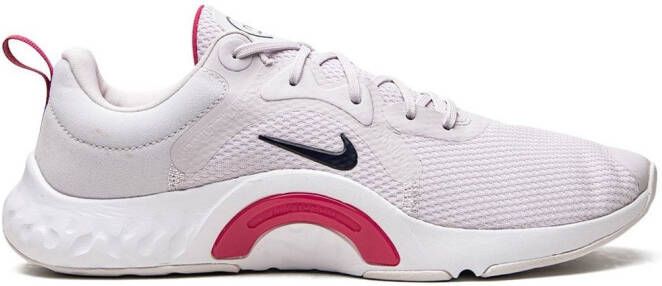 Nike x HUF SB Dunk Low "San Francisco" sneakers Black - Picture 8