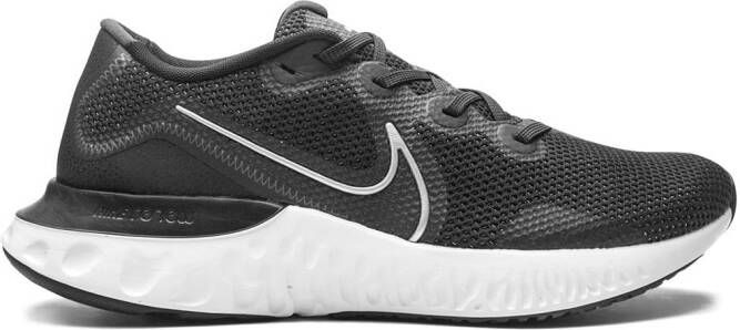 Nike Air Force 1 07 PRM 'Worldwide' sneakers White - Picture 3