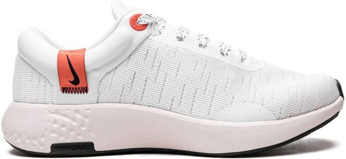 Nike KD14 Seasonal "Aunt Pearl" sneakers Pink - Picture 2