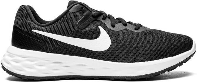 Nike Air Zoom SuperRep 2 sneakers "Leopard" White - Picture 3