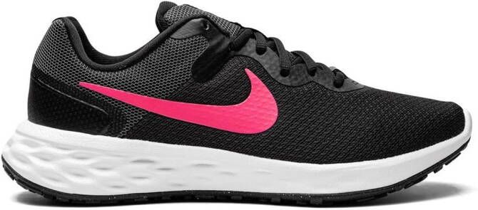 Nike Air Force 1 Jewel "Coconut Milk" sneakers Neutrals - Picture 8