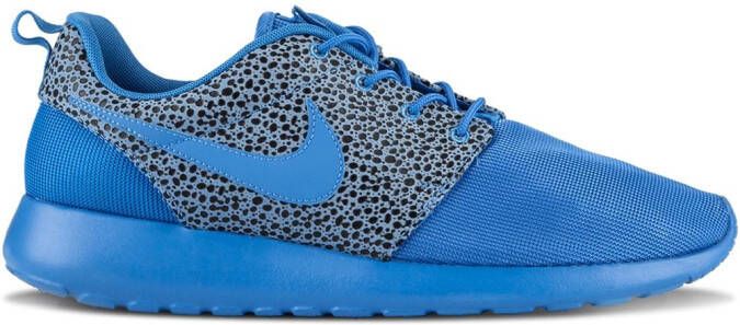 Nike Zoom Stefan Janoski Pr "Digi Floral" sneakers Multicolour - Picture 17