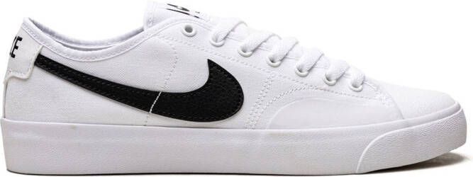 Nike Air Force 1 '07 SE JACQ "Multicolor Football Grey Sail" sneakers Neutrals - Picture 16