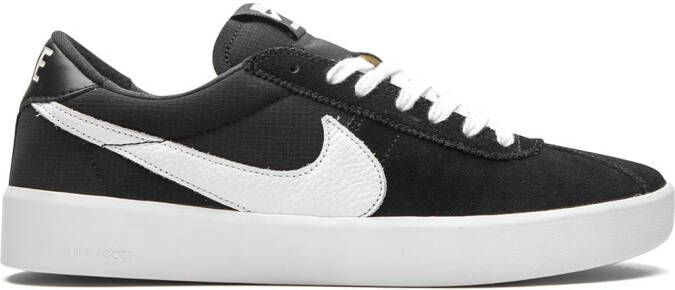 Nike Kyrie 6 "Shutter Shades" sneakers Black - Picture 4