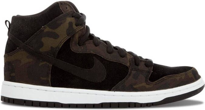 Nike Air Fear Of God 1 "Friends And Family" sneakers White - Picture 6