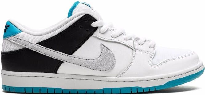 Nike Air Max 90 SE "Griffey Swing " sneakers White - Picture 2