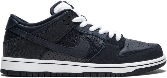 Nike x Skepta Air Max 97 Ul "Multicolour Black-Vivid Sulfur'' sneakers - Picture 12