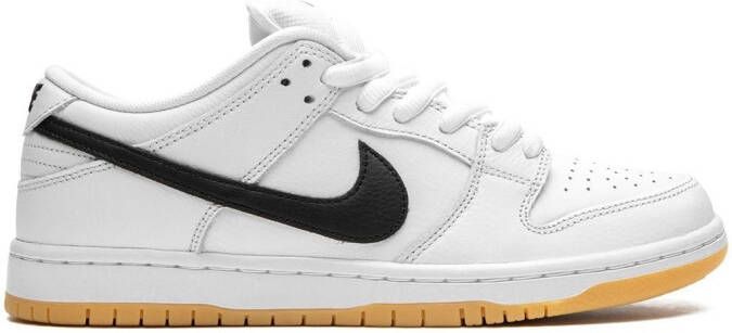 Nike Air Huarache Crater Premium "Dark Smoke Grey Phonton Dust B" sneakers - Picture 11