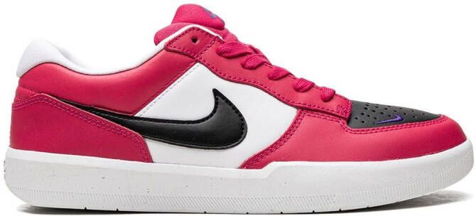 Nike Air Vapormax Flyknit 2021 ''Volt Black-Photo Blue-Metallic'' sneakers - Picture 10