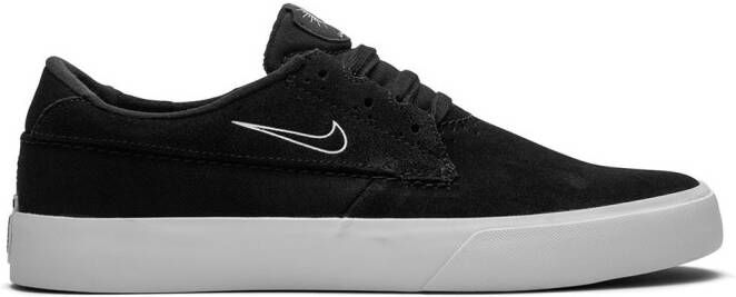 Nike Air Max 1 "City Pack London" sneakers Grey - Picture 2