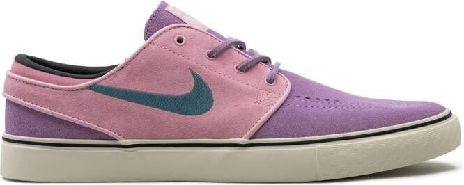 Nike SB Stefan Janoski OG+ "Lilac" sneakers Pink