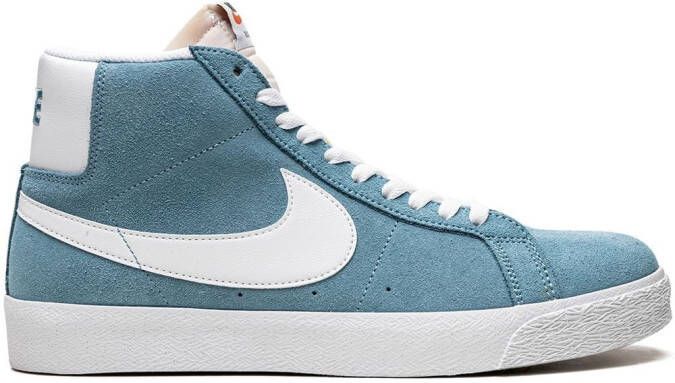 Nike Air Force 1 '07 LX "White Phantom Pearl White Yell" sneakers - Picture 2