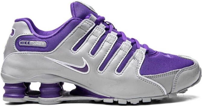 Nike Air Max 90 "Photon Dust Varsity Red" sneakers White