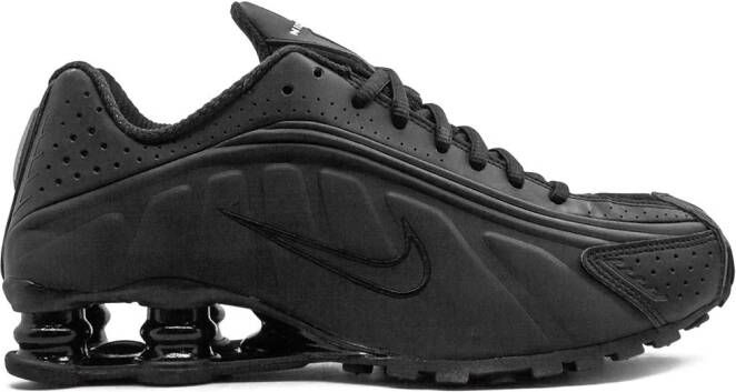 Nike Zoom Stefan Janoski Pr "Digi Floral" sneakers Multicolour - Picture 11