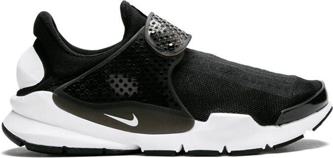 Nike Sock Dart sneakers Black