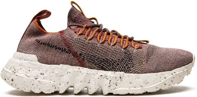 Nike Air Max 90 "White White-White" sneakers - Picture 2