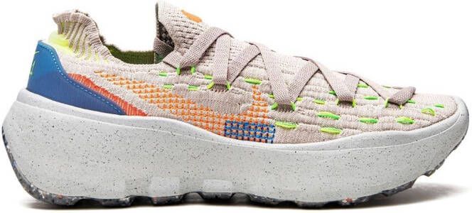 Nike Air Max 90 "We'll Take It From Here" sneakers Neutrals - Picture 6