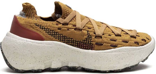 Nike x Uninterrupted LeBron 20 sneakers Black - Picture 2