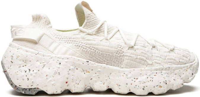 Nike ACG Air Mada "Sandalwood" sneakers Neutrals - Picture 4