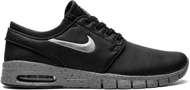 Nike x Why So Sad? SB Dunk Low PRM sneakers Blue