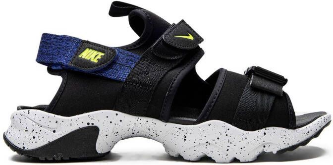 Nike Air Max 90 "White White-White" sneakers