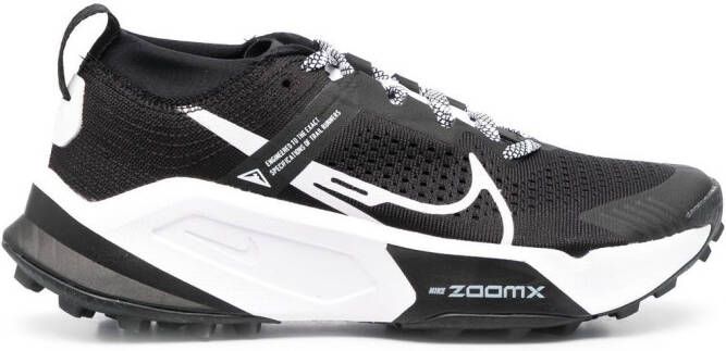 Nike Dunk High "Dynamic Berry" sneakers Purple - Picture 3