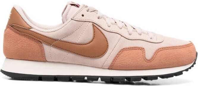 Nike Air Trainer 1 "Chlorophyll" sneakers Grey - Picture 2