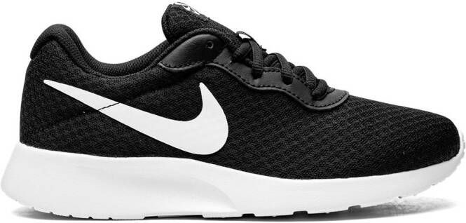 Nike City Rep TR "Black White Dark Smoke Grey" sneakers - Picture 3