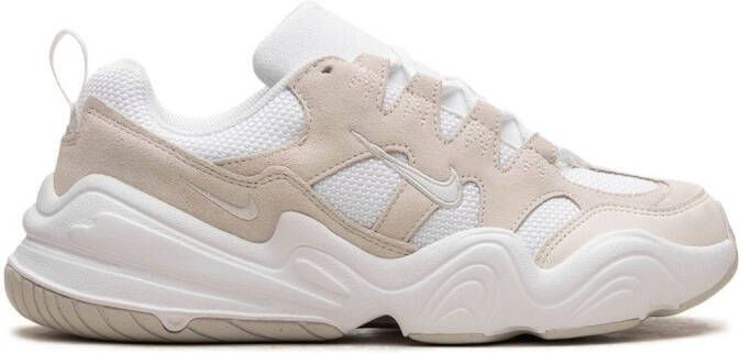 Nike Zoomx Vaporfly Next% 3 "Metallic Gold" sneakers Black - Picture 3