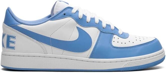 Nike Zoom Vomero 5 PRM "University Red Metallic Silver" sneakers - Picture 2