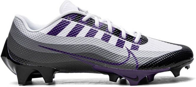 Nike x Billie Eilish Air Force 1 Low "Mushroom" sneakers Brown - Picture 7