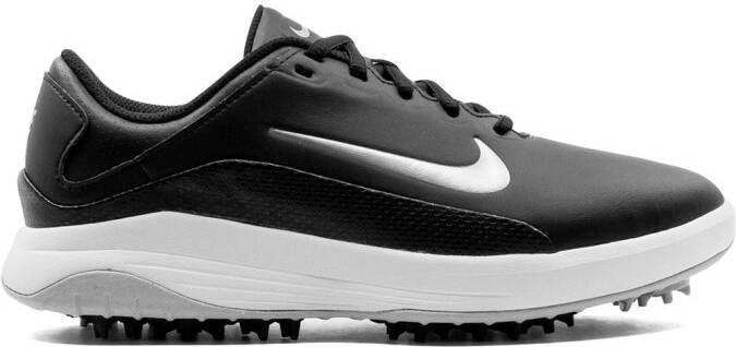 Nike Blazer Mid '77 VNTG "White Pine Green" sneakers - Picture 4