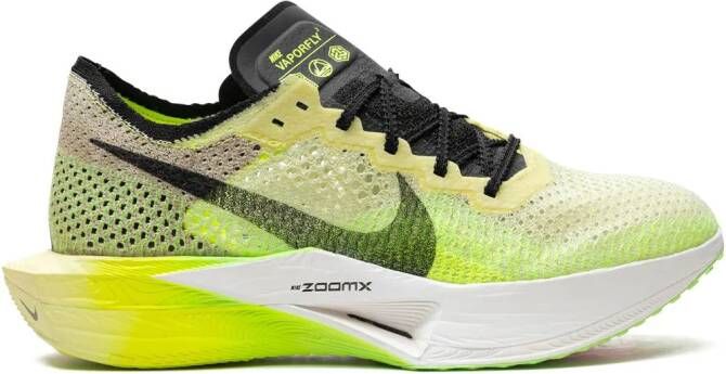 Nike Air Force 1 07 "Sail Vintage Green Sesame" sneakers Neutrals - Picture 2