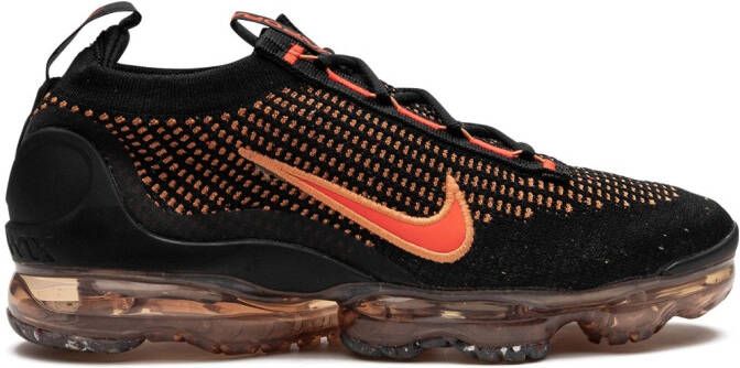 Nike Dunk Low Retro Premium "Year Of The Rabbit" sneakers White