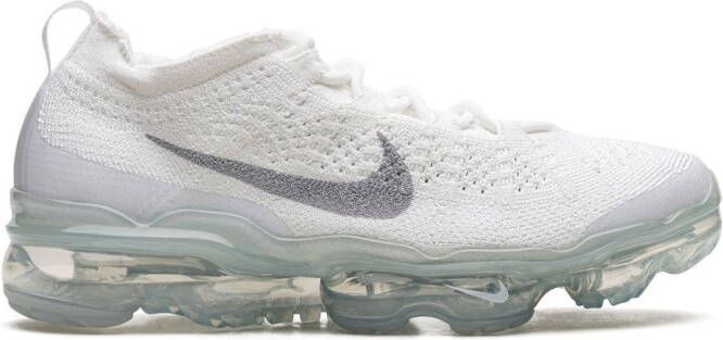 Nike Dunk Low LX "Rugged Orange" sneakers - Picture 3