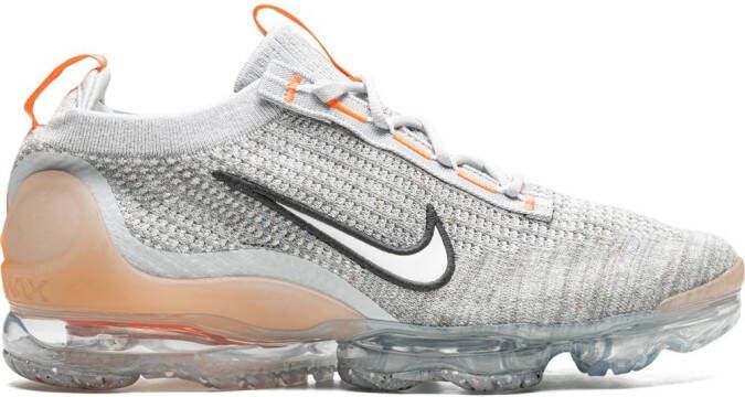 Nike Blazer Low 77 "Multicolor Stitch" sneakers Black