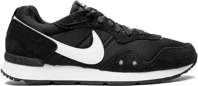 Nike Air Zoom SuperRep 2 sneakers "Leopard" White - Picture 2