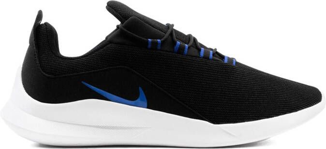 Nike Air Max Oketo ESI sneakers White