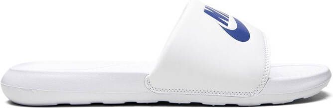 Nike LeBron Soldier XIV "Triple Black" sneakers - Picture 4