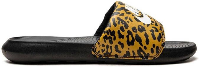 Nike Air Max Plus 97 "Miami" sneakers Multicolour - Picture 4