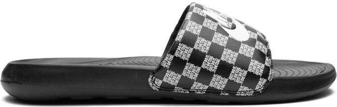 Nike Air Force 1 Low Shadow "Leopard" sneakers Neutrals - Picture 5