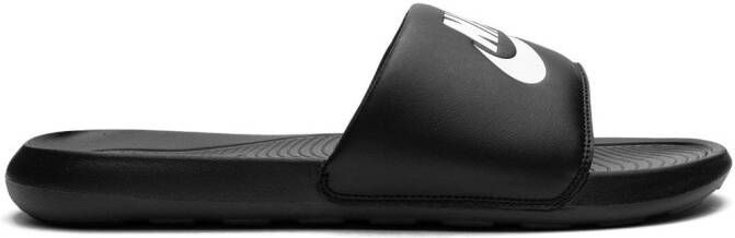 Nike ISPA Sense Flyknit "Mineral Slate Magma Orange" sneakers Blue - Picture 6