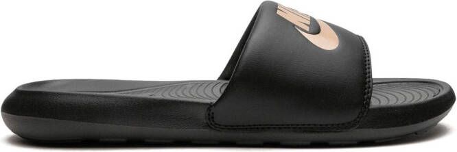 Nike Air Cross Trainer 3 Low "Pittsburgh Steelers" sneakers White - Picture 3