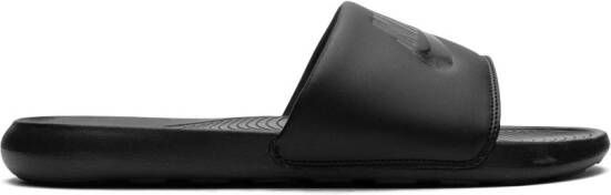 Nike ISPA Universal "Smoke Grey" sneakers - Picture 2