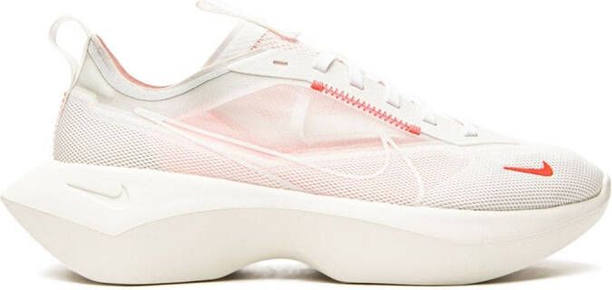 Nike SB Zoom Stefan Janoski Elite "Black Floral" sneakers - Picture 18